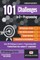 101 Challenges in C++ Programming