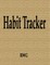 Habit Tracker