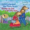 Goldilocks and the Three Bears/Ricitos de Oro Y Los Tres Osos