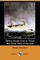 Where Angels Fear to Tread and Other Tales of the Sea (Dodo Press)