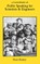 A Handbook of Public Speaking for Scientists and Engineers