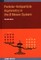 Particle-Antiparticle Asymmetry in the &#65533;&#65533;&#65533;&#65533; Meson System
