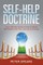 Self-Help Doctrine