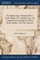 The Shelley Papers