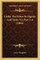 Under The Palms In Algeria And Tunis V2, Part 3-4 (1868)