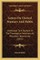 Letters on Clerical Manners and Habits