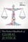 The Oxford Handbook of Global Justice