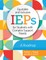 Equitable and Inclusive IEPs for Students with Complex Support Needs