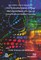 Next Generation Internet of Things - Distributed Intelligence at the Edge and Human-Machine Interactions