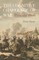The Cognitive Challenge of War