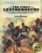 The First Leathernecks