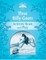 The Three Billy Goats Gruff Activity Book & Play