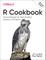 R Cookbook