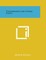 Tutankhamen and Other Essays