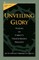 Unveiling Glory