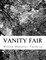 Vanity Fair