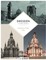 Dresden in drei Zeiten | Dresden in three eras