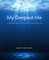 My Deepest Me