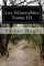 Les Miserables Tome III