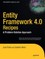 Entity Framework 4.0 Recipes