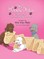 The Poodle Tales