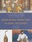 Multicultural Perspectives in Music Education, Volume III, Third Edition