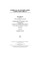 Examining H.R. 2646, the Helping Families in Mental Health Crisis Act
