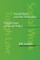 Social Work and the Third Way