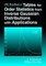 CRC Handbook of Tables for Order Statistics from Inverse Gaussian Distributions with Applications