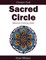Sacred Circle