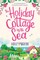 The Holiday Cottage by the Sea
