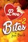 Love Bites