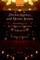 Divine Agency and Divine Action, Volume II