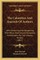 The Calamities And Quarrels Of Authors