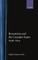 Byzantium and the Crusader States 1096-1204