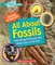 All about Fossils (a True Book: Digging in Geology) (Paperback)