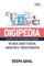 Digipedia