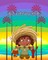 Kids Coloring Books