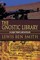 The Gnostic Library