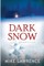 Dark Snow