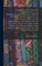 The Speech Of William Wilberforce, esq., Representative for the County Of York, on Wednesday the 13th Of May, 1789, on the Question Of the Abolition Of the Slave Trade. To Which are Added, the Resolutions Then Moved, and a Short Sketch Of the Speeches Of