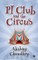 PI Club and the Circus