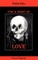 For a Night of Love (French Classics)