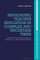 Navigating Teacher Education in Complex and Uncertain Times