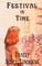 Festival in Time