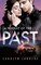 In Pursuit of the Past