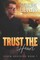Trust the Heart