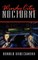 Windy City Nocturne