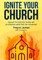 Ignite Your Church