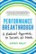 Performance Breakthrough